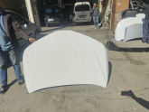 Oto Çıkma Parça / Toyota / Corolla / Kaporta & Karoser / Kaput / Çıkma Parça 