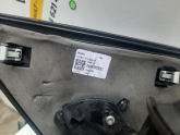 Oto Çıkma Parça / Peugeot / Rifter / Ayna / Sol Dış Ayna / Çıkma Parça 