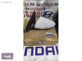 Oto Çıkma Parça / Hyundai / Elantra / Ayna / Ayna Sinyali / Sıfır Parça 