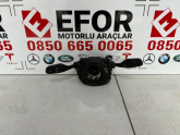 BMW 3 SERİSİ F30 SİNYAL KOL ÇIKMA YEDEK PARÇA