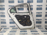 Oto Çıkma Parça / Volvo / S60 / Kaporta & Karoser / Sol Arka Kapı / Çıkma Parça 