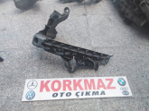 AUDI A5 FAR BRAKETI SOL 2012-2016