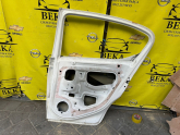 Oto Çıkma Parça / Opel / Corsa / Kaporta & Karoser / Sağ Arka Kapı / Çıkma Parça 