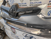 Oto Çıkma Parça / Renault / Megane / Tampon / Ön Tampon / Çıkma Parça 