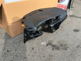 Oto Çıkma Parça / Fiat / Egea / Göğüslük & Torpido / Komple Torpido / Çıkma Parça 
