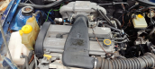 Oto Çıkma Parça / Ford / Escort / Motor / Motor (komple) / Çıkma Parça 