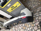 Oto Çıkma Parça / Chevrolet / Captiva / Tampon / Arka Tampon / Çıkma Parça 