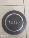 Audi A6 Uyumlu Airbag