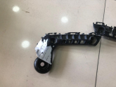 Oto Çıkma Parça / Toyota / Corolla / Tampon / Tampon Braketi / Çıkma Parça 