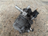 Oto Çıkma Parça / Hyundai / i30 / Motor / Mazot Pompası / Çıkma Parça 