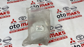 Oto Çıkma Parça / Mitsubishi / L200 / Radyatör / Yedek Su Deposu / Sıfır Parça 