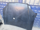 Oto Çıkma Parça / Honda / Civic / Kaporta & Karoser / Kaput / Çıkma Parça 
