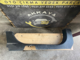 Oto Çıkma Parça / Fiat / Egea / Koltuk & Döşeme / İç Trim / Çıkma Parça 