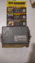 Opel Vectra B 2.5 Motor Beyni - Çıkma Parça Numarası: 0261204