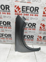 Oto Çıkma Parça / BYD / Atto 3 / Kaporta & Karoser / Sağ Ön Çamurluk / Çıkma Parça 