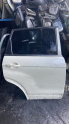 CHEVROLET CAPTİVA SAĞ ARKA KAPI 05366077016