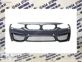 Oto Çıkma Parça / Bmw / 4 Serisi / Kaporta & Karoser / Body Kit / Sıfır Parça 