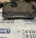 ÇIKMA VW GOLF 5 1K0.920.864A 1K0920864A KİLOMETRE SAATİ ÇIKMA VW GOLF 5 1K0.920.864A 1K0920864A KİLOMETRE SAATİ