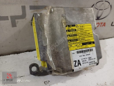 Oto Çıkma Parça / Toyota / Auris / Beyin / Motor Beyni / Çıkma Parça 