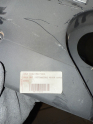 Oto Çıkma Parça / Mitsubishi / L200 / Motor / Motor Kapağı / Çıkma Parça 