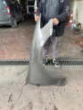 Oto Çıkma Parça / Audi / A6 / Kaporta & Karoser / Sağ Ön Çamurluk / Çıkma Parça 