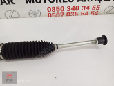 Oto Çıkma Parça / Toyota / Hilux / Direksiyon / Direksiyon Kutusu / Sıfır Parça 
