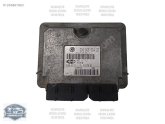VOLKSWAGEN POLO 1.4 16V MOTOR BEYNİ ORJİNAL ÇIKMA 036906034DD