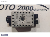 Oto Çıkma Parça / Volkswagen / Golf / Elektrik / Anten / Çıkma Parça 