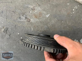 Oto Çıkma Parça / Fiat / Siena / Motor / Krank Kasnağı / Çıkma Parça 