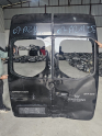 Oto Çıkma Parça / Mercedes / Sprinter / Kaporta & Karoser / Bagaj Kapağı / Çıkma Parça 