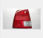 VOLKSWAGEN STOP (SOL)  PASSAT 97-00 3B5945095F