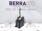 5Q1713023AB SKODA SUPERB VİTES MEKANİZMASI