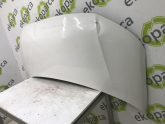 Oto Çıkma Parça / Volkswagen / Transporter / Kaporta & Karoser / Kaput / Çıkma Parça 