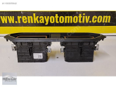 Oto Çıkma Parça / Dacia / Sandero / Göğüslük & Torpido / Havalandırma Izgaraları / Çıkma Parça 
