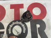 Oto Çıkma Parça / Volkswagen / Passat / Elektrik / Şarj Dinamosu / Çıkma Parça 