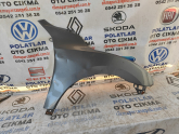 Oto Çıkma Parça / Honda / Civic / Kaporta & Karoser / Sağ Ön Çamurluk / Çıkma Parça 