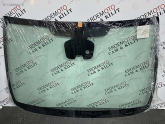 Oto Çıkma Parça / Opel / Astra / Oto Cam / Ön Cam / Çıkma Parça 