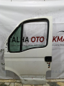 Oto Çıkma Parça / Renault / Master / Kaporta & Karoser / Sol Ön Kapı / Çıkma Parça 