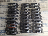Oto Çıkma Parça / Volkswagen / Passat / Koltuk & Döşeme / İç Kapı Kolu / Çıkma Parça 