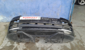 LAND ROVER RANGE ROVER VOUGE ÖN TAMPON 2013-2017