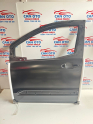 Oto Çıkma Parça / Ford / Tourneo Courier / Kaporta & Karoser / Sol Ön Kapı / Çıkma Parça 