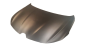RENAULT MEGANE 4 SD/HB 16/20 MOTOR KAPUTU