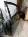 Oto Çıkma Parça / Opel / Insignia / Kaporta & Karoser / Sol Arka Kapı / Çıkma Parça 