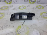 MERCEDES C  2011 2013 W204 SAĞ ARKA TAMPON BRAKETİ A2048800603