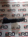Oto Çıkma Parça / Land Rover / Range Rover / Tampon / Tampon Çıtası / Çıkma Parça 