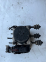 Oto Çıkma Parça / Volkswagen / Polo / ABS / ABS Beyni / Çıkma Parça 