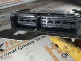 Oto Çıkma Parça / Peugeot / 106 / Beyin / Motor Beyni / Çıkma Parça 