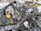 Oto Çıkma Parça / Renault / Clio / Jant & Lastik / Jant & Lastik Takımı / Çıkma Parça 