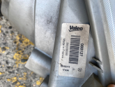Oto Çıkma Parça / Opel / Vivaro / Far & Stop / Sol Ön Far / Çıkma Parça 