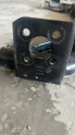 Oto Çıkma Parça / Renault / Megane / Alt Takım / Arka Dingil / Çıkma Parça 